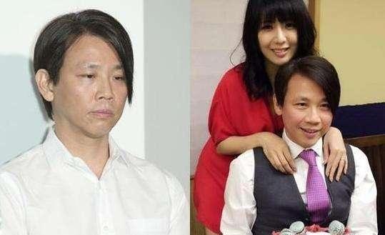 陶喆晒妻子怀孕照片与粉丝分享喜悦，却被网友挖苦为何不用PPT
