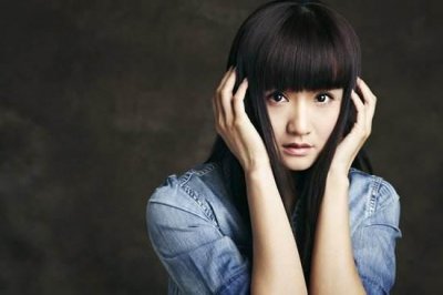 ​她长相神似韩雨芹，演犀利人妻成名，出道17年为何一直不红？
