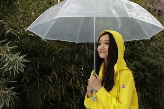 她长相神似韩雨芹，演犀利人妻成名，出道17年为何一直不红？