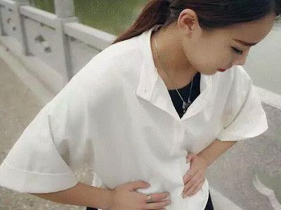 ​“石女”到底有何不同？为何再美也无人敢娶？