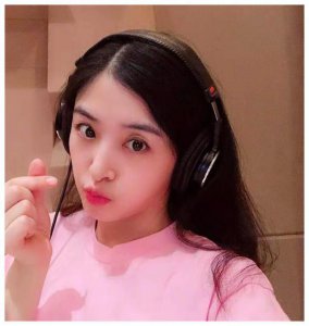 ​张含韵领证是真的吗 彭冠英和张含韵什么关系揭秘
