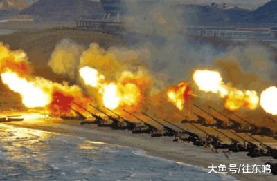 ​揭秘: 一个旅有多少人? 为何师长管不了旅长?