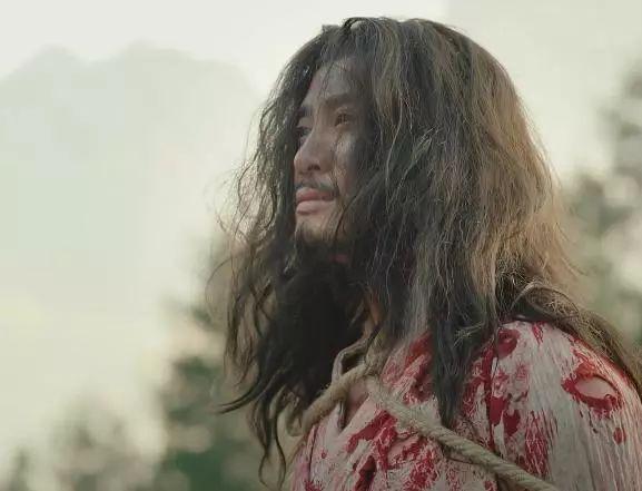 肆意屠杀不可一世的钟会 结局是什么？