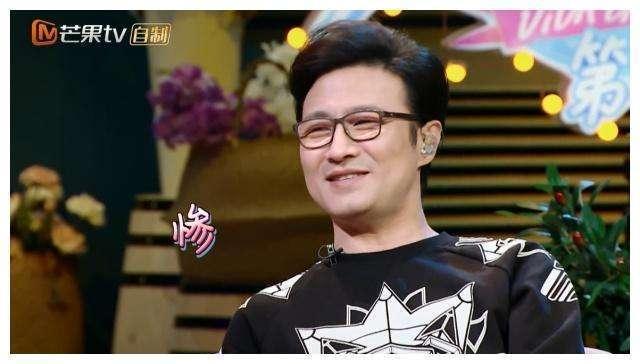 章子怡嫌弃女儿醒醒长得丑，刚生下孩子竟怀疑抱错了，女神太耿直