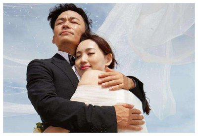 ​马蓉首次回应与宋喆关系！自曝王宝强阻止自己发声，称：他还爱我