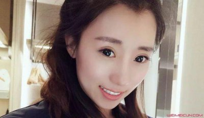 ​张丹峰经纪人毕滢能力，张丹峰前经纪人爆料毕滢上位史？
