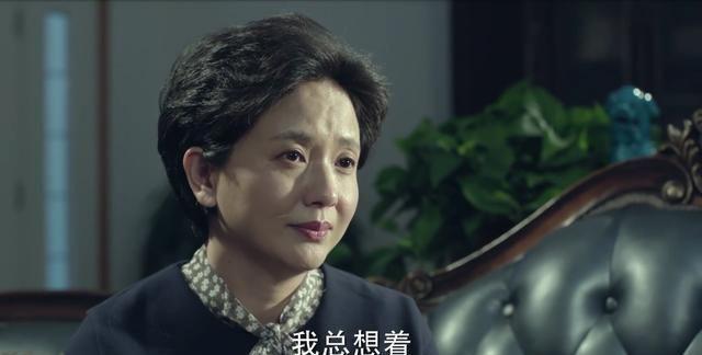 人民的名义：梁璐出身、长相都很好，为何会选择嫁给祁同伟