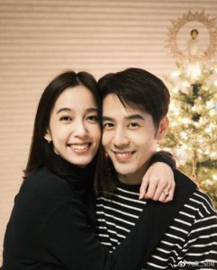 ​防不胜防的“潜规则”，聪明的陈庭妮，一场恋爱一谈就是10年