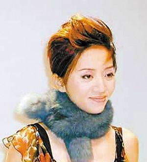 韩国男团SHINee成员金钟铉死亡 盘点哪些英年早逝得明星