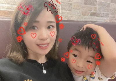 ​德云社成员又被爆出轨，“四面楚歌”的德云社，能否突出重围?