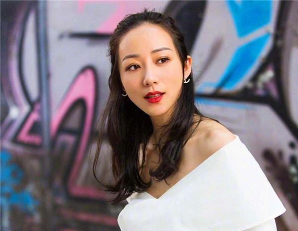 韩雪家世有多好？她5岁用过的东西，一般人家小孩一辈子都用不上