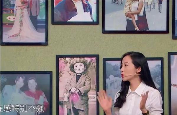 韩雪家世有多好？她5岁用过的东西，一般人家小孩一辈子都用不上