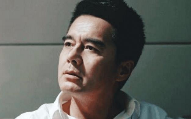 人民的名义：祁同伟看不上沙瑞金，侯亮平的这句话，却让他打脸了