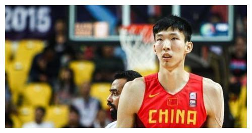 中国篮球混血球员盘点，丘天表现一般，漳中非引发关注