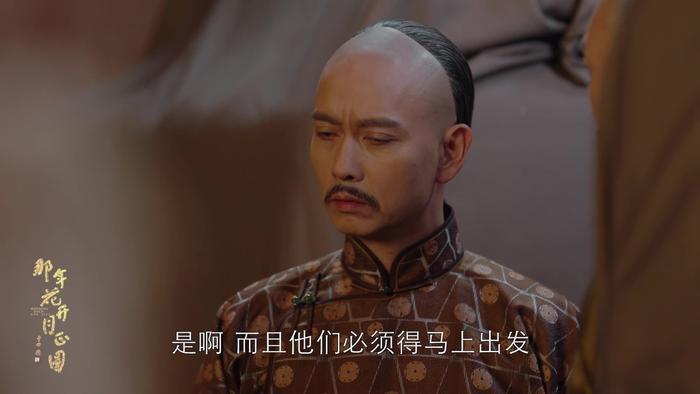 曾击败张国荣夺影帝，是胡歌“师傅”，因救人被毁容如今只能做配