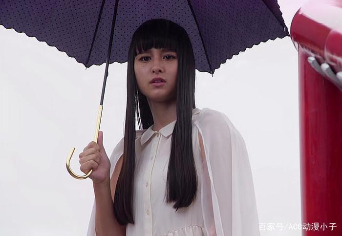 假面骑士时王：帝骑哥的力量真被夺走了吗？淡定的背后却隐藏秘密