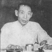 上海滩青帮老大杜月笙究竟凭什么逆袭？