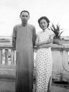 上海滩青帮老大杜月笙究竟凭什么逆袭？