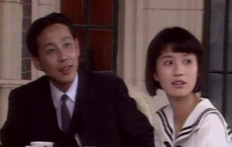 可悲的刘斌：23岁任央视主持人，50岁娶小娇妻，却被联手掏空财产