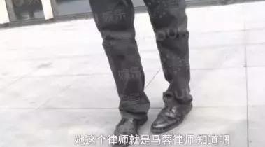 可悲的刘斌：23岁任央视主持人，50岁娶小娇妻，却被联手掏空财产