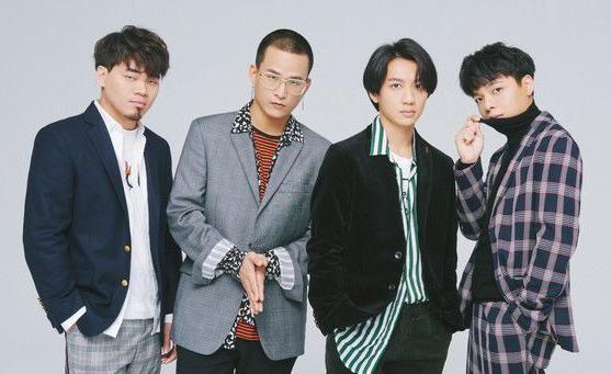 杨坤凭借《浪子回头》第四次获得了《歌手》冠军，之后片段被删了