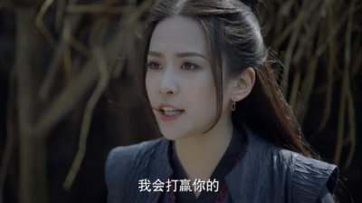 ​斗罗大陆真人版除了改动剧情，还改了这些设定