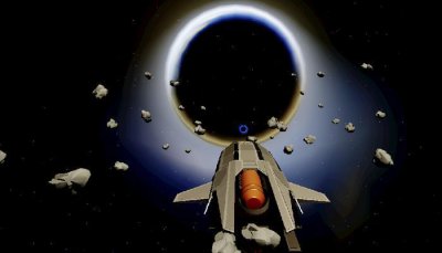 ​长征七号载梦升空，元梦之星助力航天迷圆梦星空