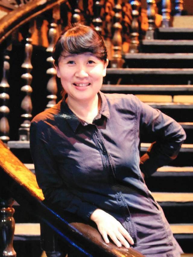 “狄仁杰”梁冠华：重200斤，却被中戏女神倒追，“铁三角”闹掰