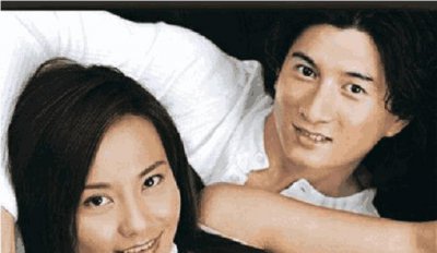 ​马雅苏混血女儿近照曝光, 小米雅越来越漂亮了