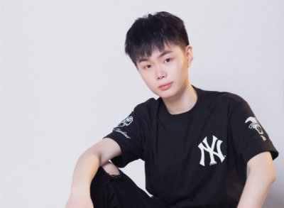 ​寂然被爆请演员买分，与队友吵架10分钟！路人爆料：我曾卖分给你