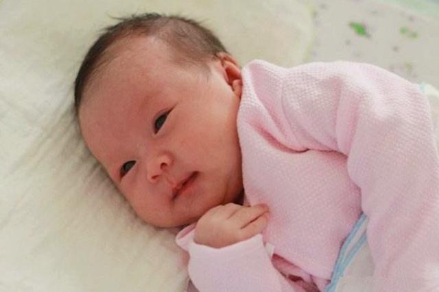 孩子出生时间有讲究？若在几个时辰出生说明有福气，你家中了吗