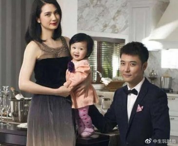 ​洪欣儿子与莫少聪兄妹关系曝光，网友期待张镐濂的未来！