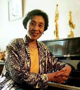 ​著名演员王玉梅去世，演母亲角色深入人心，生病20年安详离开