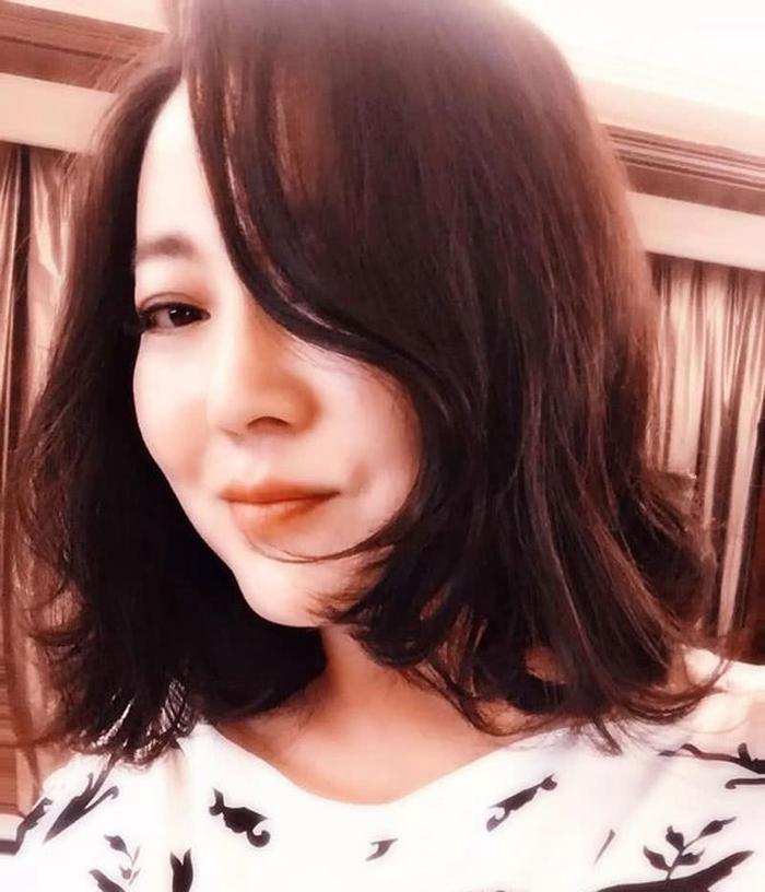 王茜华的老公，原来就是我们都熟悉的男演员，戏里戏外都是夫妻