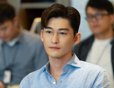 ​深扒张翰：拖行交警、滥用替身、冒犯女演员，他压根不是霸总