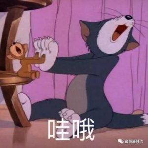 ​郑俊英崔钟训被求刑5-7年，他们终于走监狱路了！