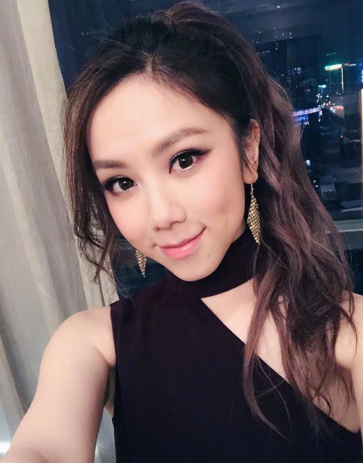 歌手帮唱嘉宾人气排行榜，邓紫棋第一毛不易第二，吴碧霞无人识！