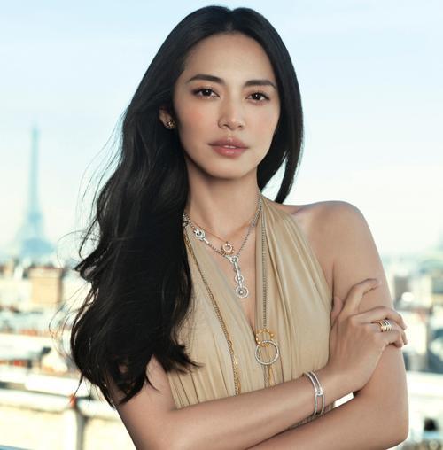 《都挺好》小蒙总霸气表白明玉