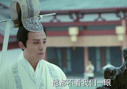 《凤囚凰》天如镜大结局自杀了?真相揭秘原来是因为她！