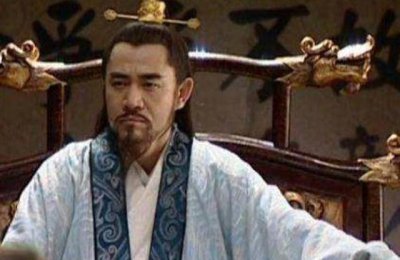 ​《大明王朝1566》中诸多复杂的人物分析