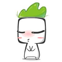 与男生接吻，女朋友会有哪些生理反应