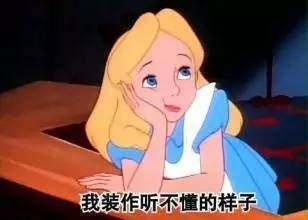 与男生接吻，女朋友会有哪些生理反应