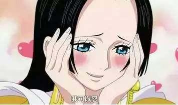 与男生接吻，女朋友会有哪些生理反应
