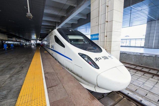兰太高速开建，全长870公里，途径4省，有你的家乡吗？