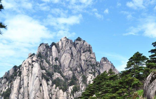 兰太高速开建，全长870公里，途径4省，有你的家乡吗？