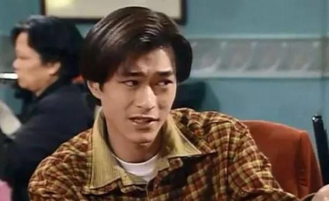 古天乐回应皮肤变白，没有时间晒太阳！以后还是会晒黑！