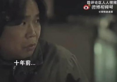 ​看过《素媛》这部电影的很多人应该还记得……