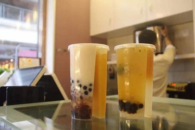 解密“第二杯半价”的“套路”，实惠背后原来是这样，看完就懂了