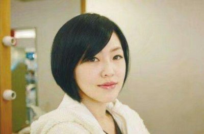 ​小S徐熙悌3个女儿正面照曝光，搞怪嘟嘴卖萌，画风异样！