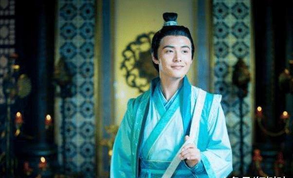 《古剑奇谭》：为何最后襄铃喜欢方兰生时，方兰生却另娶她人？